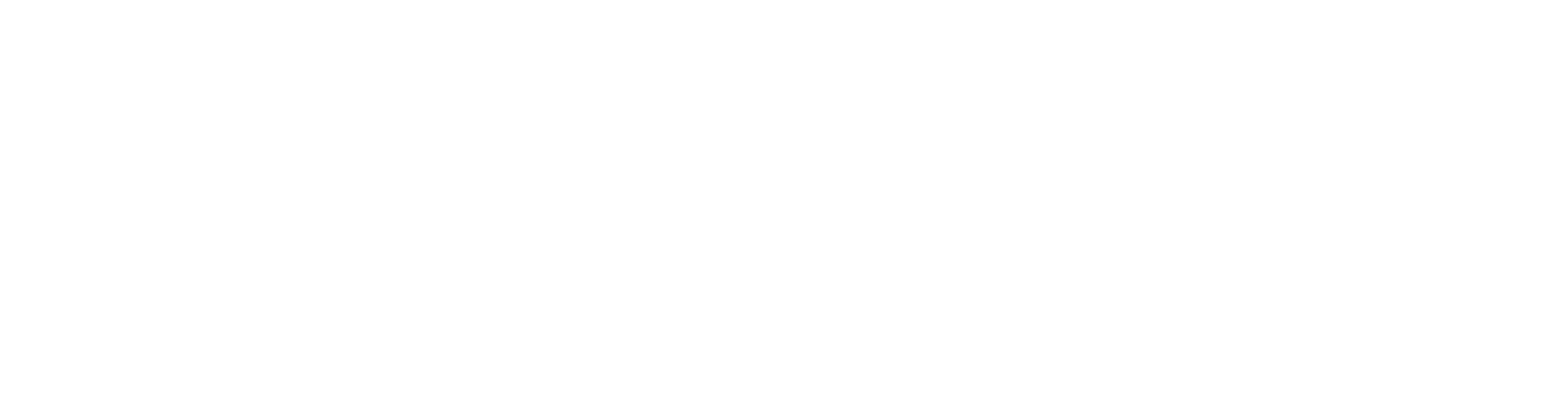 迷你吧！手作食玩工坊